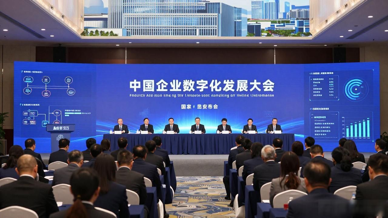 资质许可申报_许可资质政府采购评审因素_许可与审批的区别