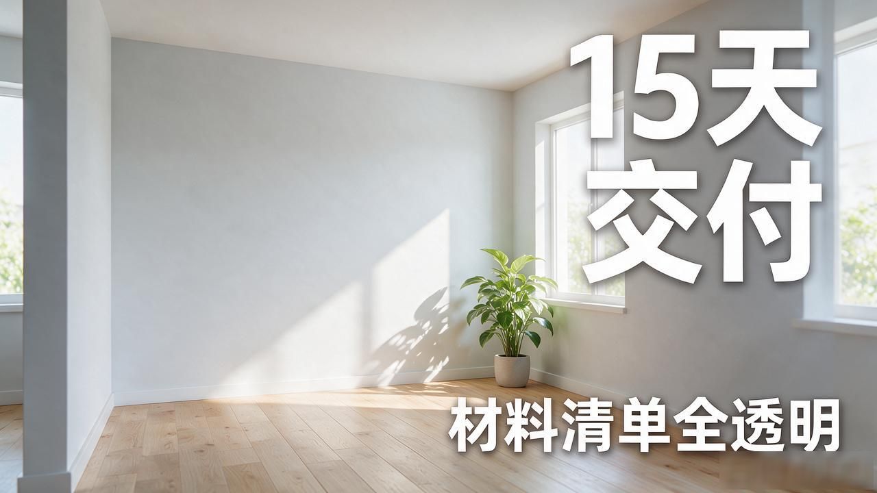 新房装修_新房装修开工吉日_新房装修怎样除甲醛