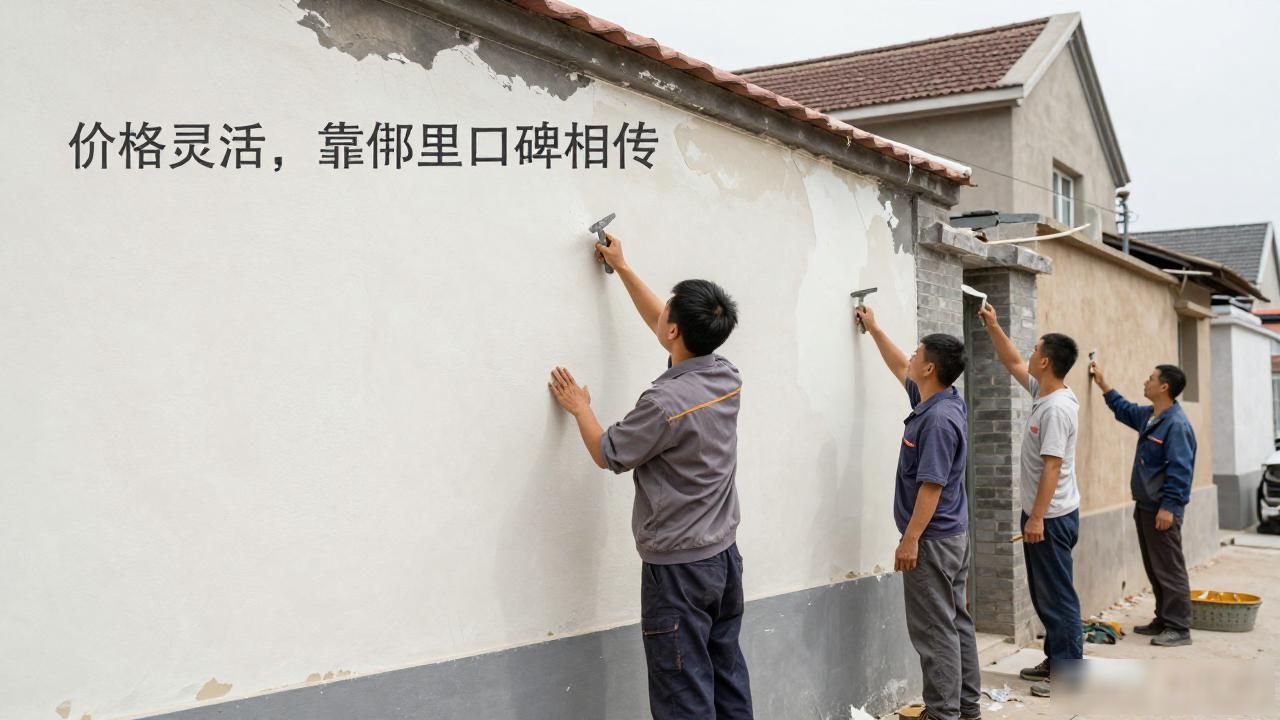 二手房翻新_二手房翻新和新房装修哪个贵_二手房翻新划算吗