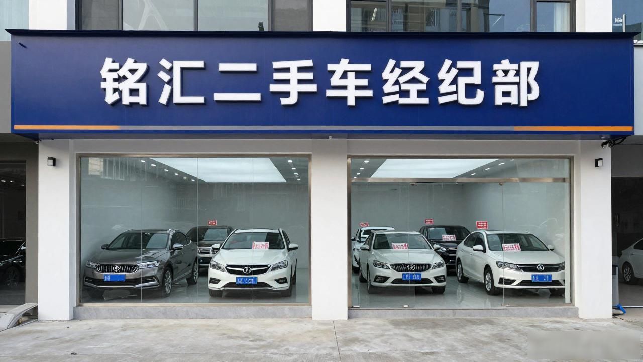 回收二手车价格_回收二手车电话_回收二手车
