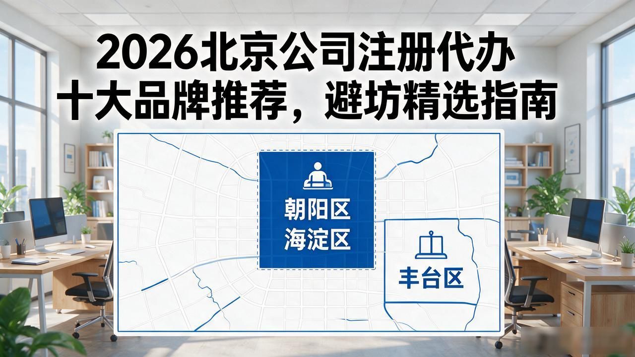 注册公司需要多少钱_公司注册_注册公司流程及费用