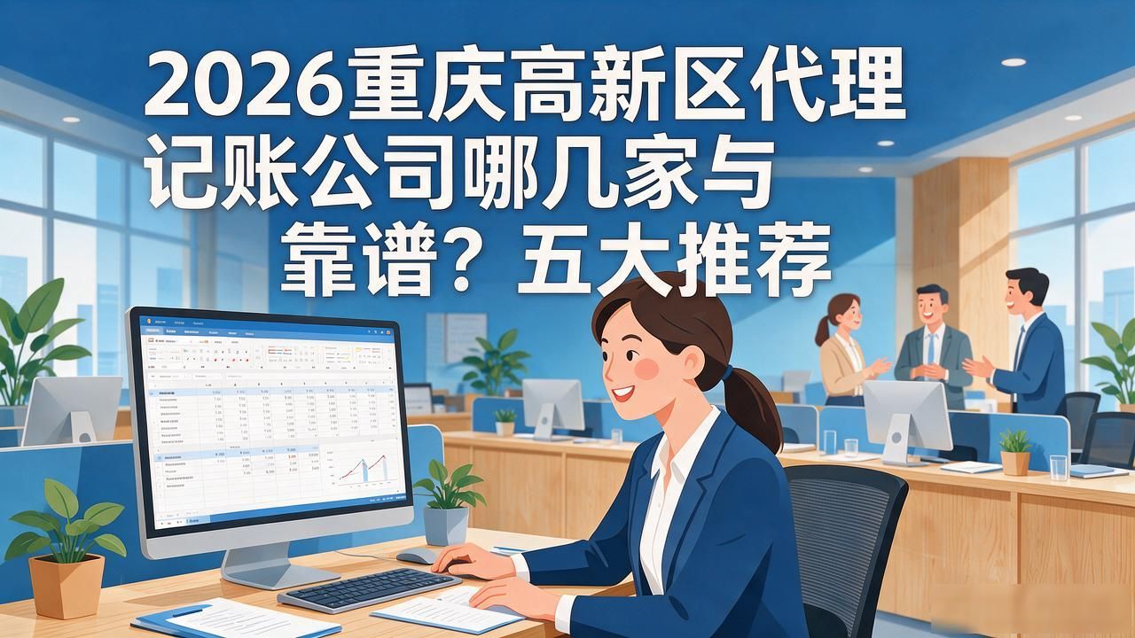 代理记账公司_记账代理公司利润空间_记账代理公司价格