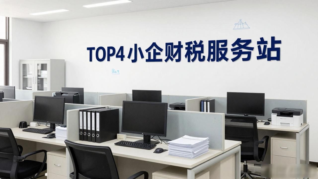 申报国家级专精特新小巨人_专精特新申报_申报专精特新需要什么条件