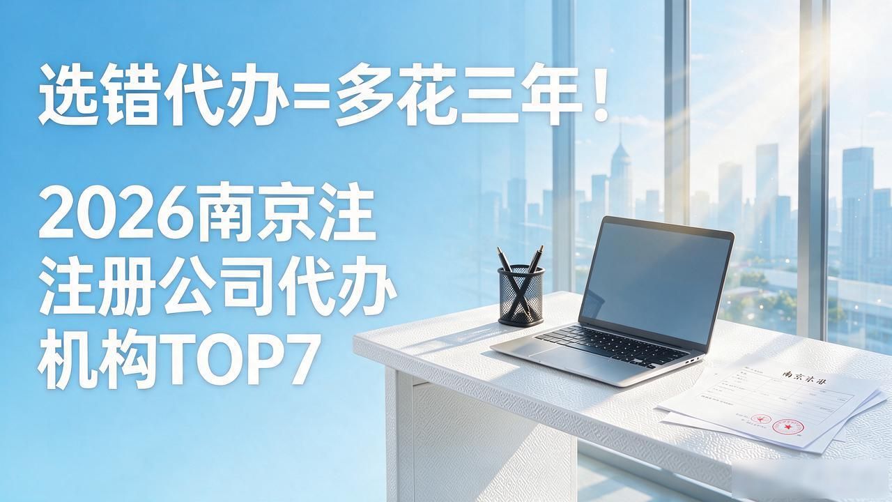 注册公司代办机构_正规代办公司注册机构_代办注册机构公司有风险吗