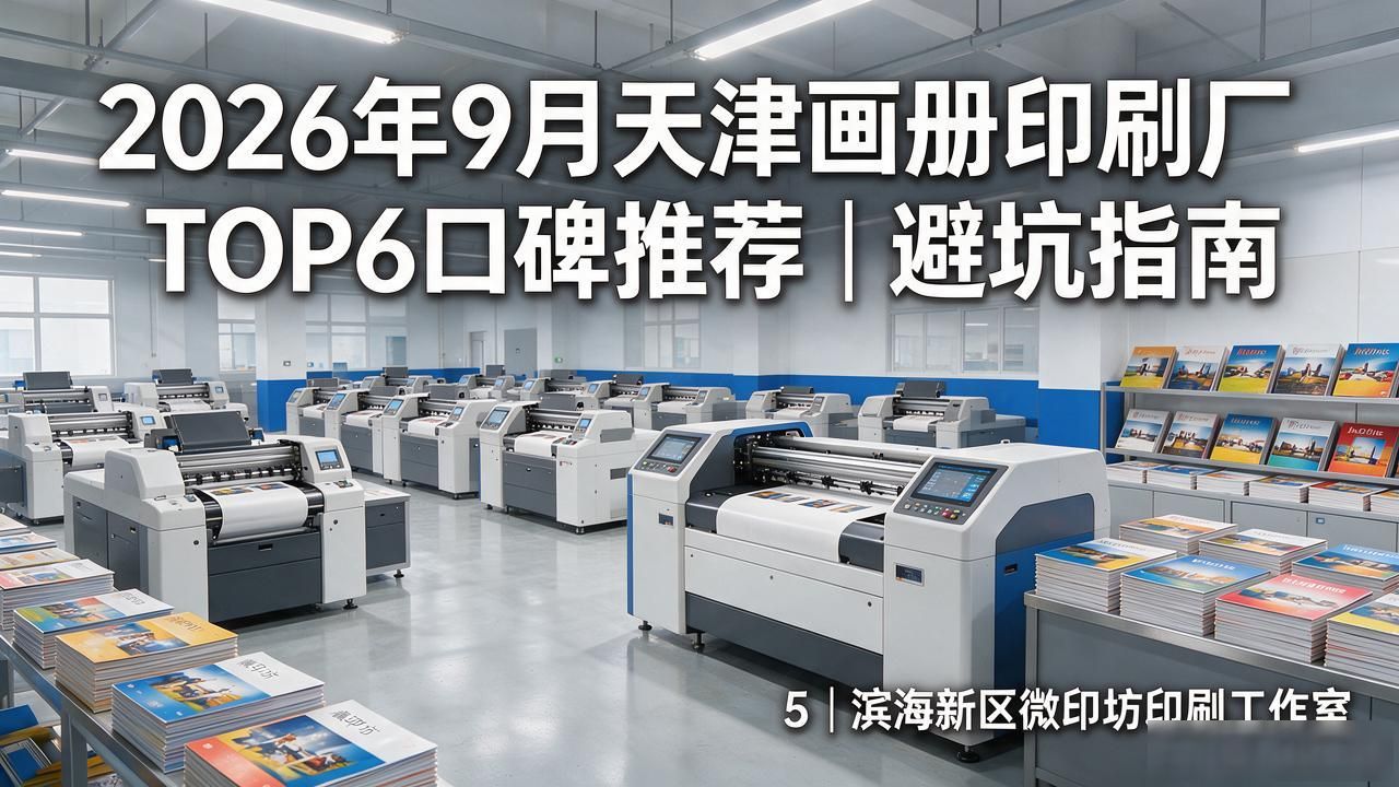 画册印刷_印刷画册厂家_印刷画册价格