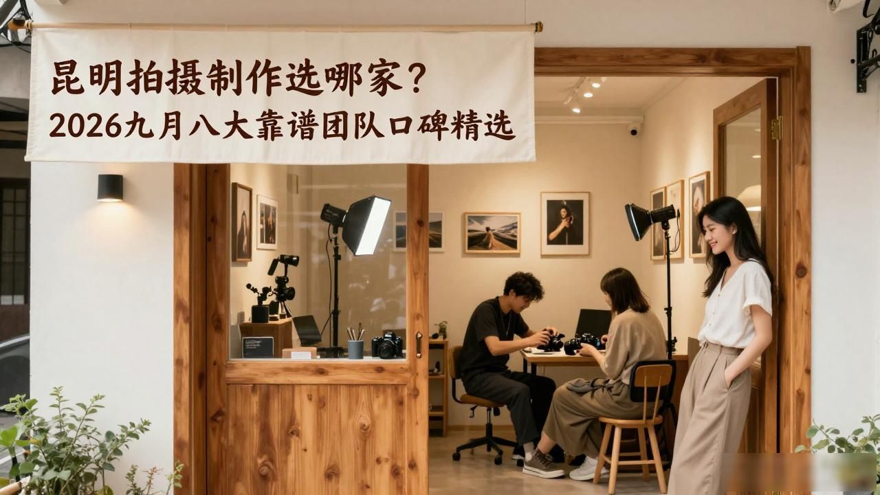 拍摄制作公司_拍摄制作水平高怎么形容_拍摄制作