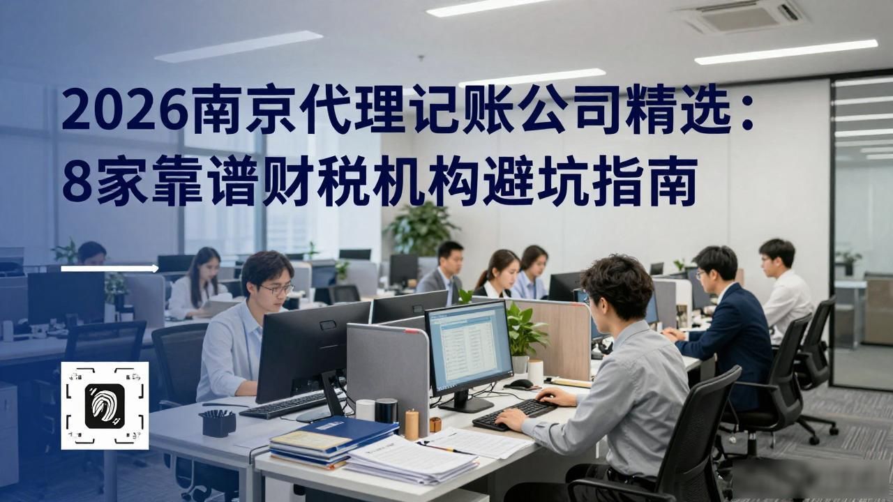 记账代理公司利润空间_代理记账公司_记账代理公司价格