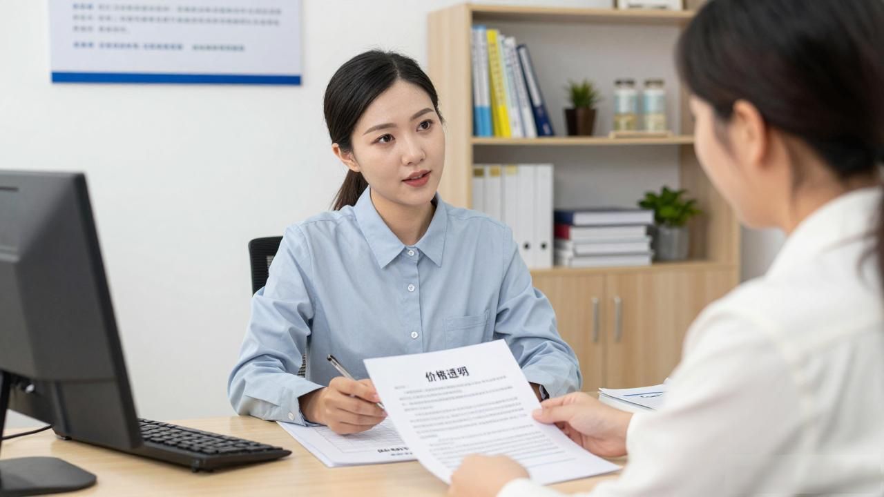 代办注册机构公司违法吗_注册公司代办机构_代办注册机构公司怎么注册