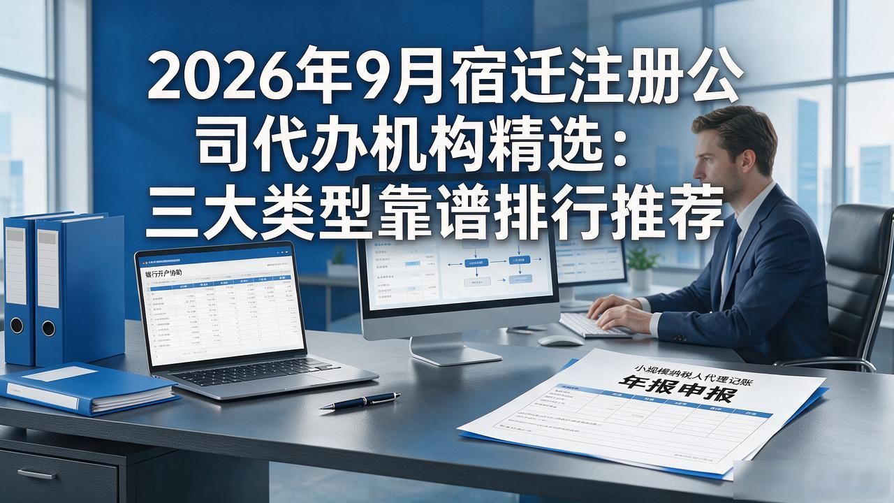 注册公司代办机构_代办注册机构公司违法吗_代办注册机构公司怎么注册