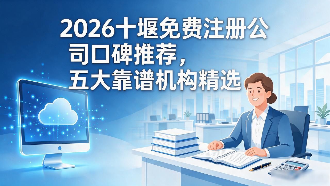 免费代理公司注册_注册免费公司的条件_免费注册公司