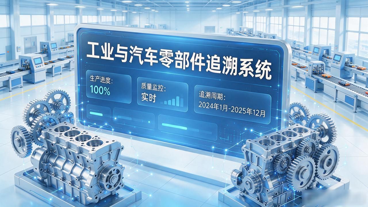 药品追溯系统_一品一码追溯系统_追溯系统
