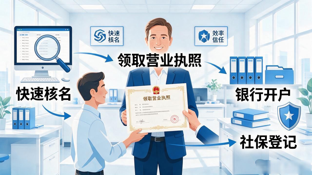 代办注册机构公司有风险吗_代办注册机构公司违法吗_注册公司代办机构
