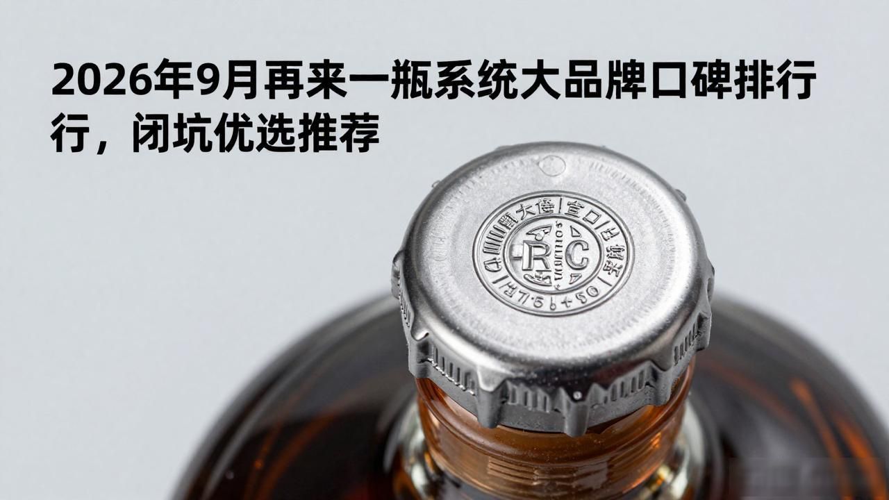 再来一瓶系统_再来壹瓶_再来一瓶梗暗示什么
