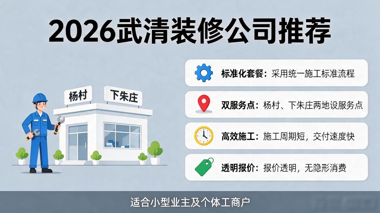 装修公司推荐_装修公司哪家好_装修公司