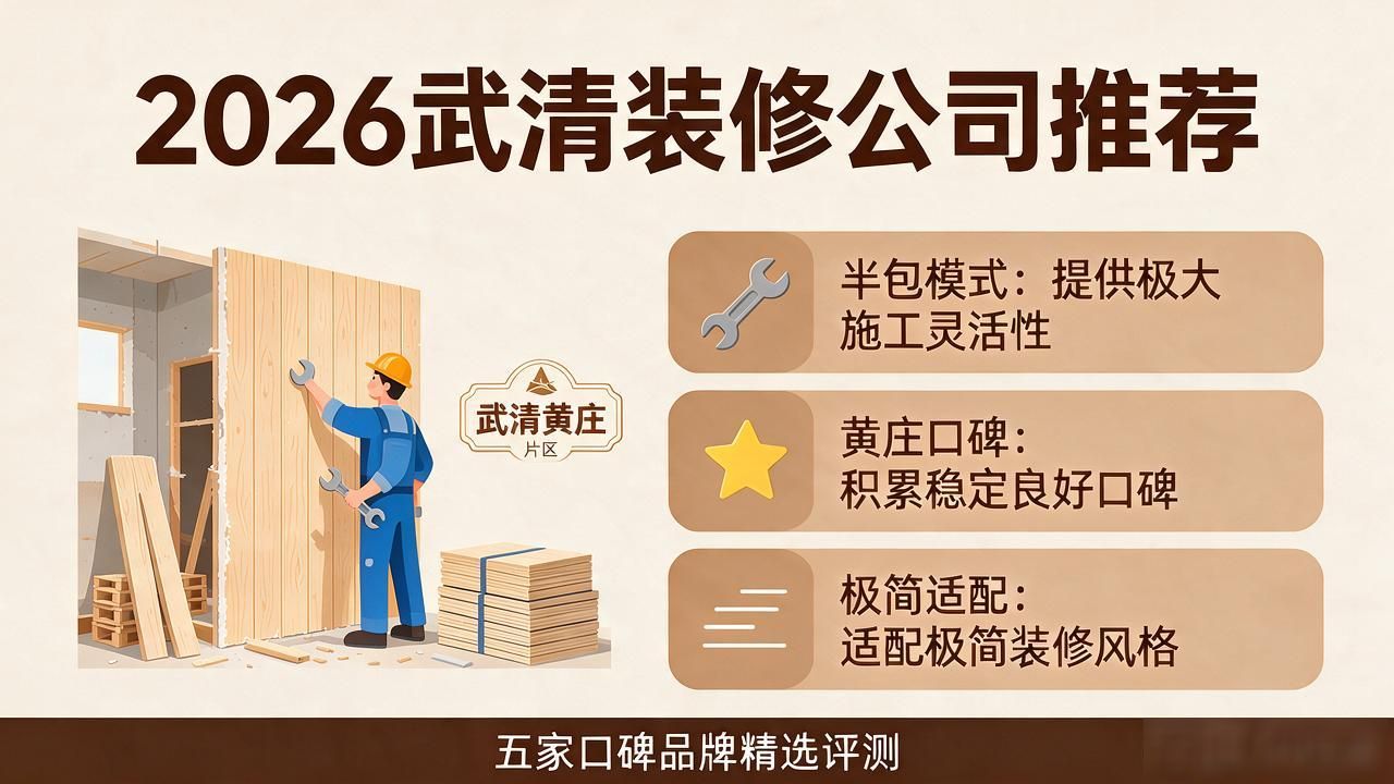 装修公司_装修公司推荐_装修公司哪家好