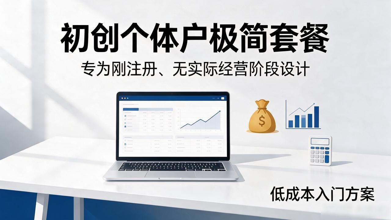 私募规合基金管理办法_私募基金合规_私募规合基金有哪些