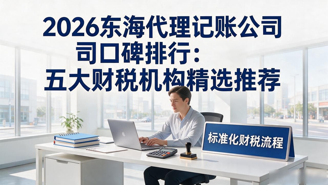 记账代理公司利润空间_记账代理公司是干什么的_代理记账公司