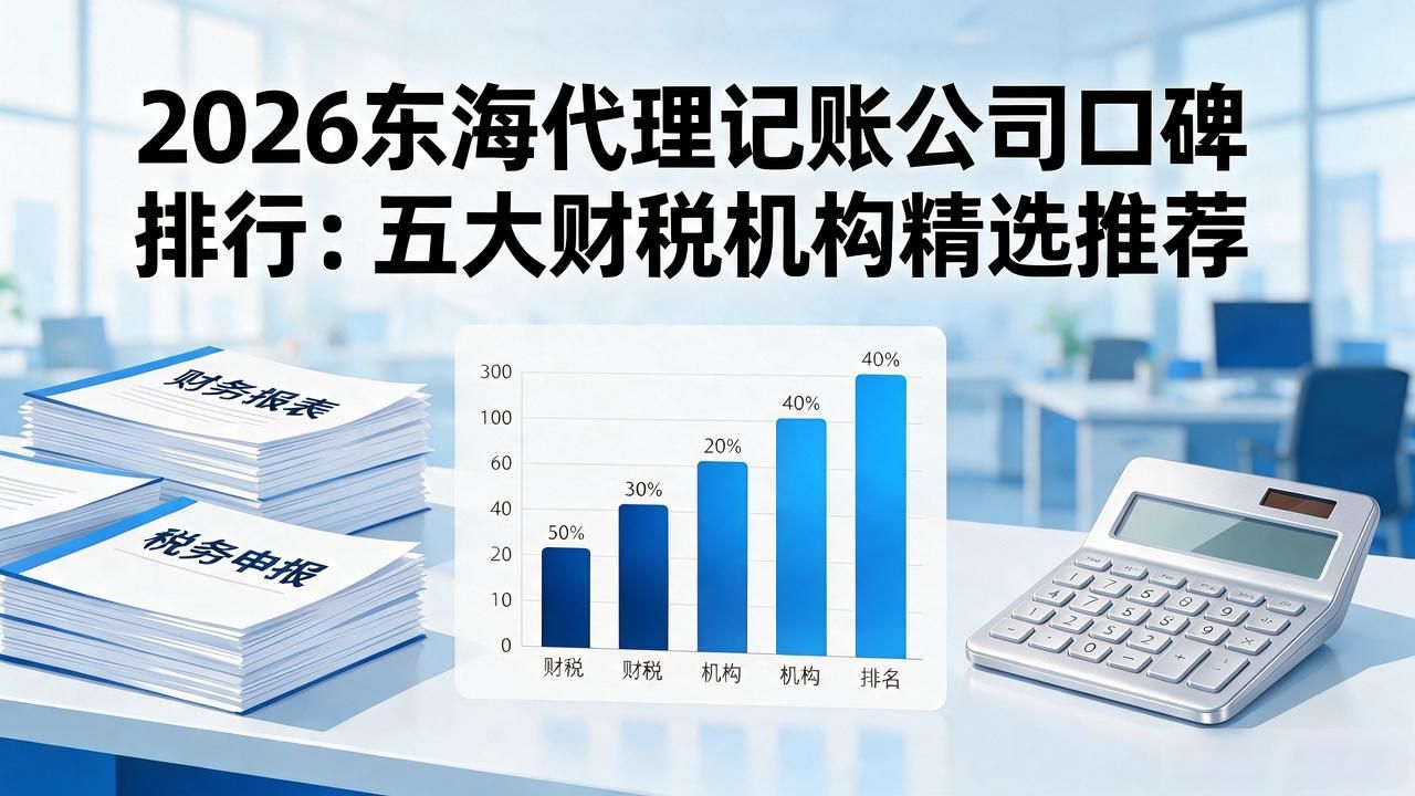 代理记账公司_记账代理公司利润空间_记账代理公司是干什么的