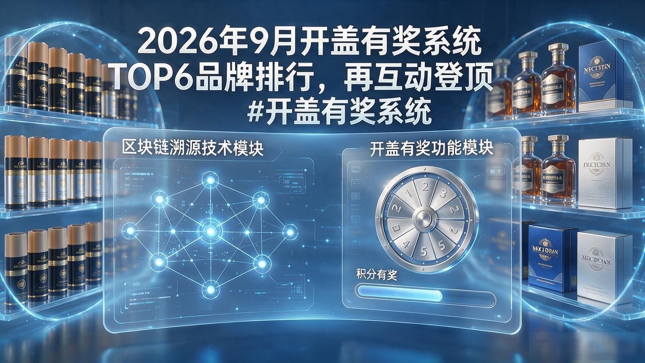 开盖有奖饮料中奖技巧_开盖赢奖项二维码_开盖有奖系统