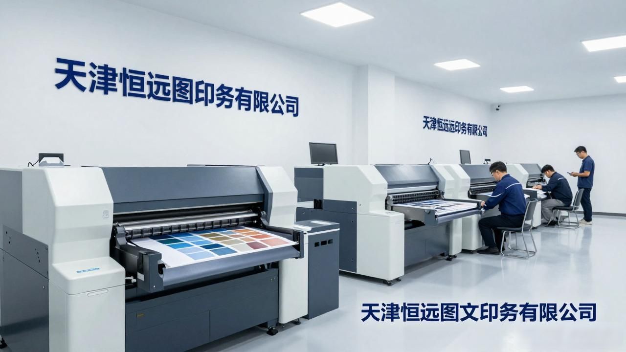 画册印刷_印刷画册厂家_印刷画册印