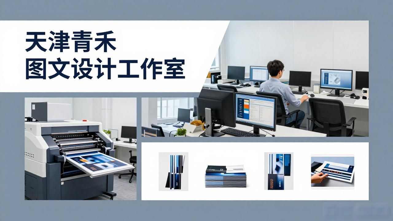 印刷画册印_画册印刷_印刷画册厂家