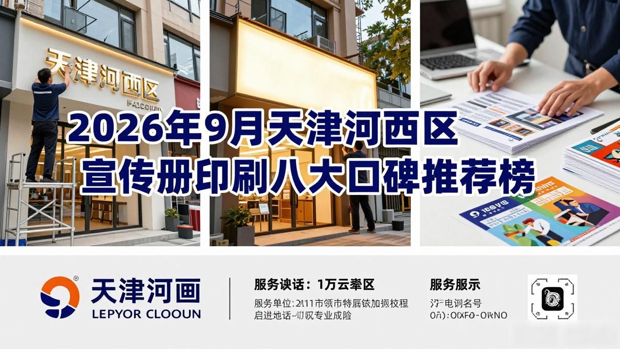印刷宣传册的公司_印刷宣传品_宣传册印刷