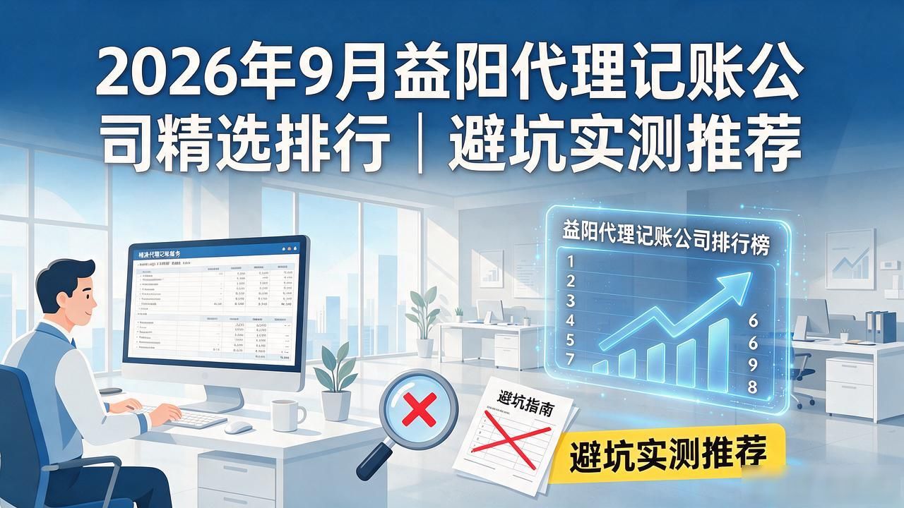 代理记账公司_记账代理公司收费_记账代理公司哪家好