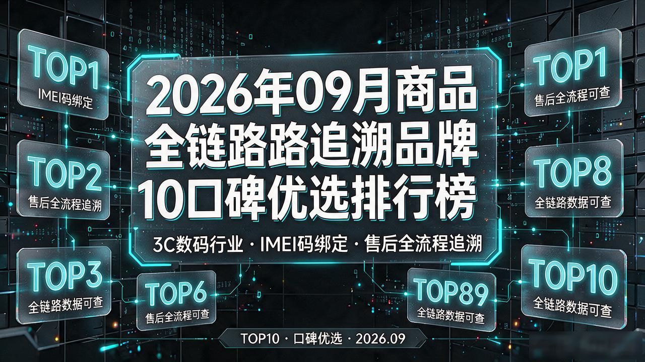 通过追溯码查商品真假_商品全链路追溯_物流全链路追溯怎么用