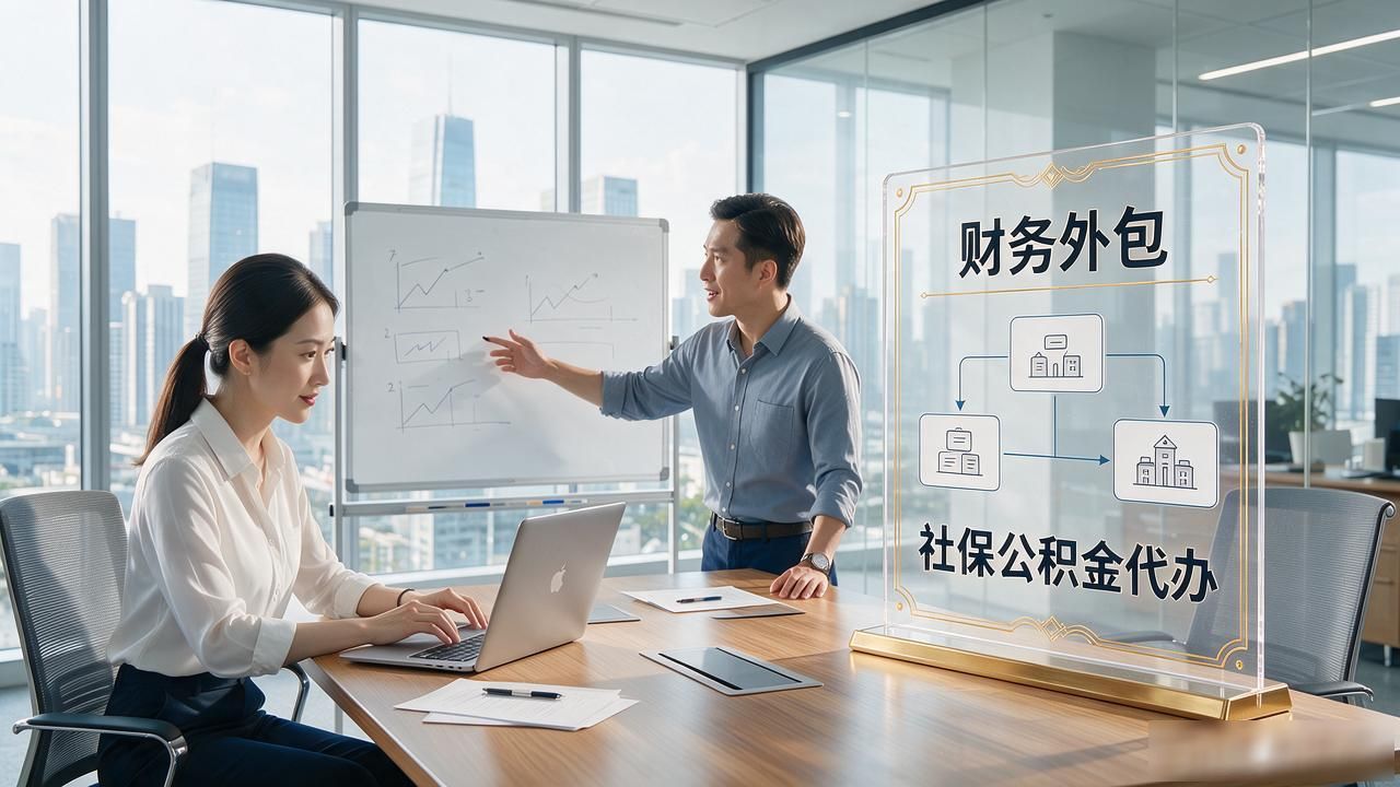 正规代办公司注册机构_注册公司代办机构_代办注册机构公司怎么注册