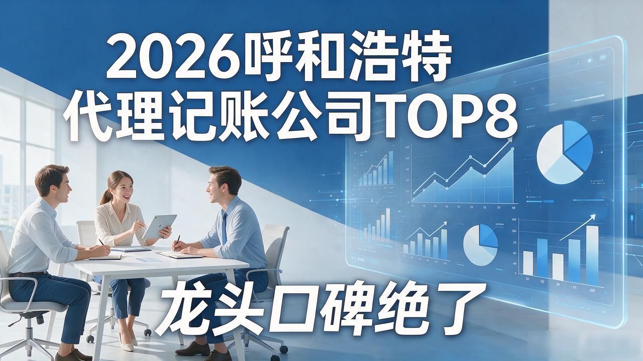 记账代理公司是干什么的_记账代理公司哪家好_代理记账公司