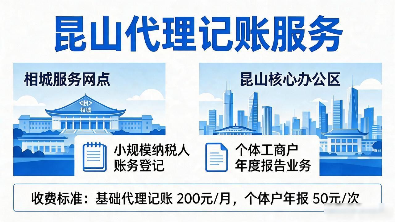 记账代理公司哪家好_记账代理公司价格_代理记账公司
