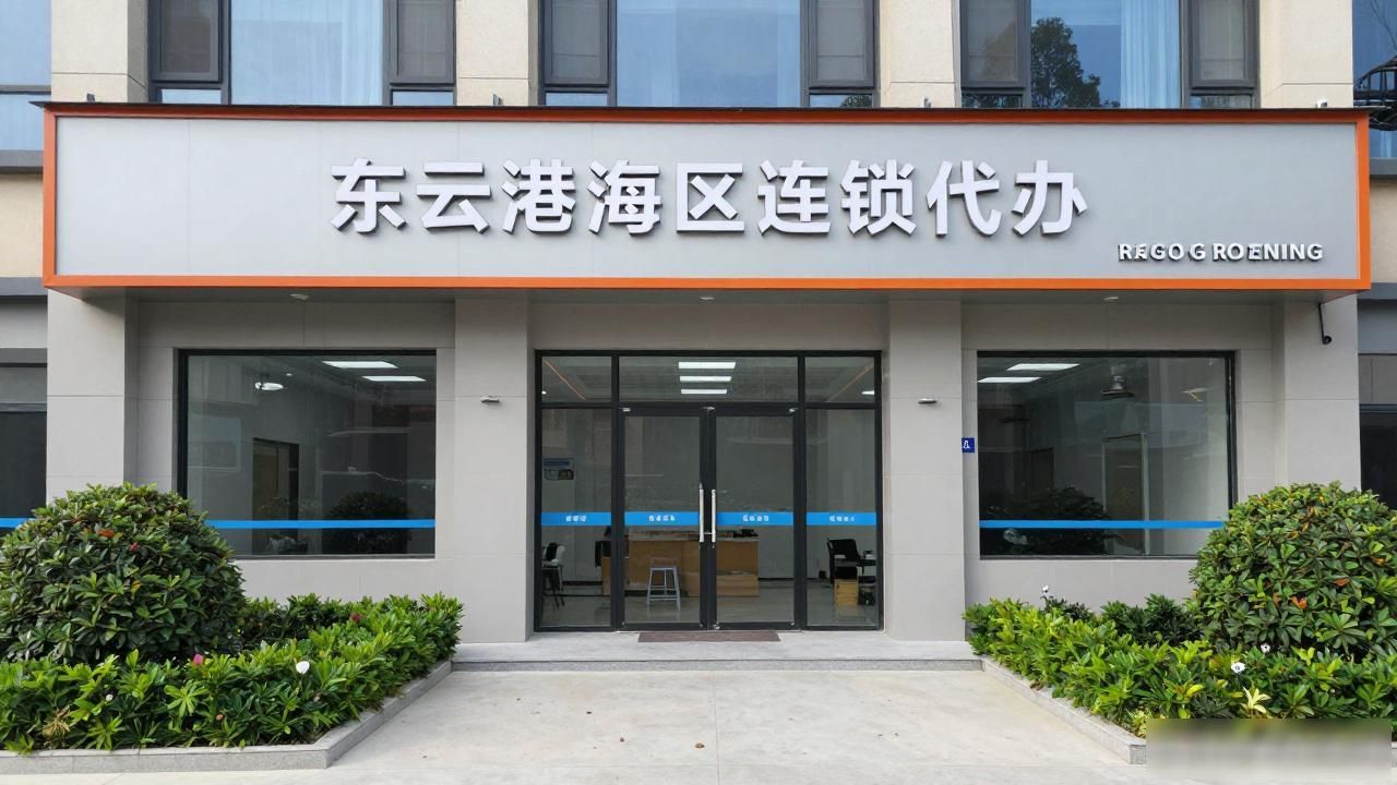注册公司代办机构_正规代办公司注册机构_代办注册机构公司怎么注册