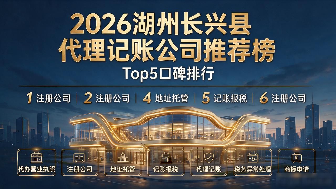 记账代理公司价格_代理记账公司_记账代理公司哪家好