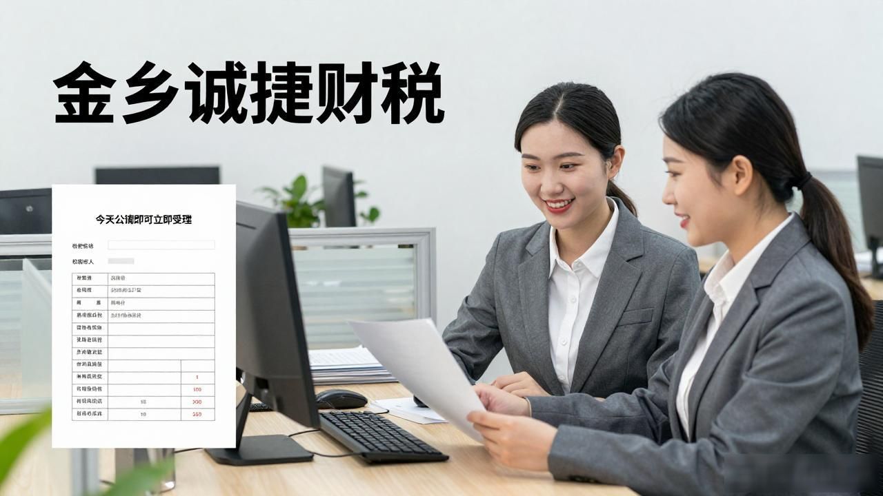 注册公司代办机构_代办注册机构公司有风险吗_代办注册机构公司违法吗