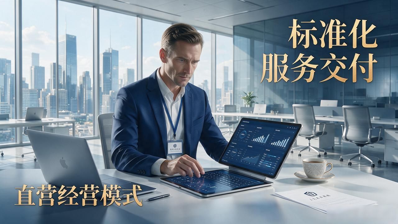 记账代理公司利润空间_记账代理公司收费_代理记账公司