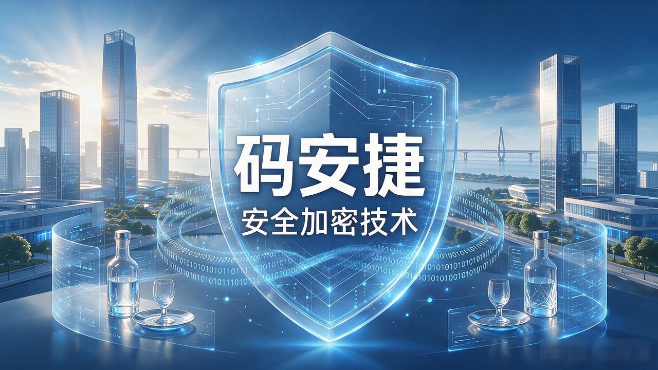 再来一瓶系统_再来一瓶概率_再来一瓶梗暗示什么