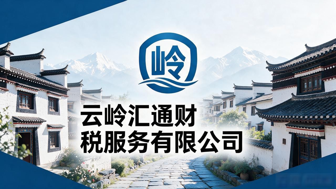 记账代理公司哪家好_记账代理公司价格_代理记账公司