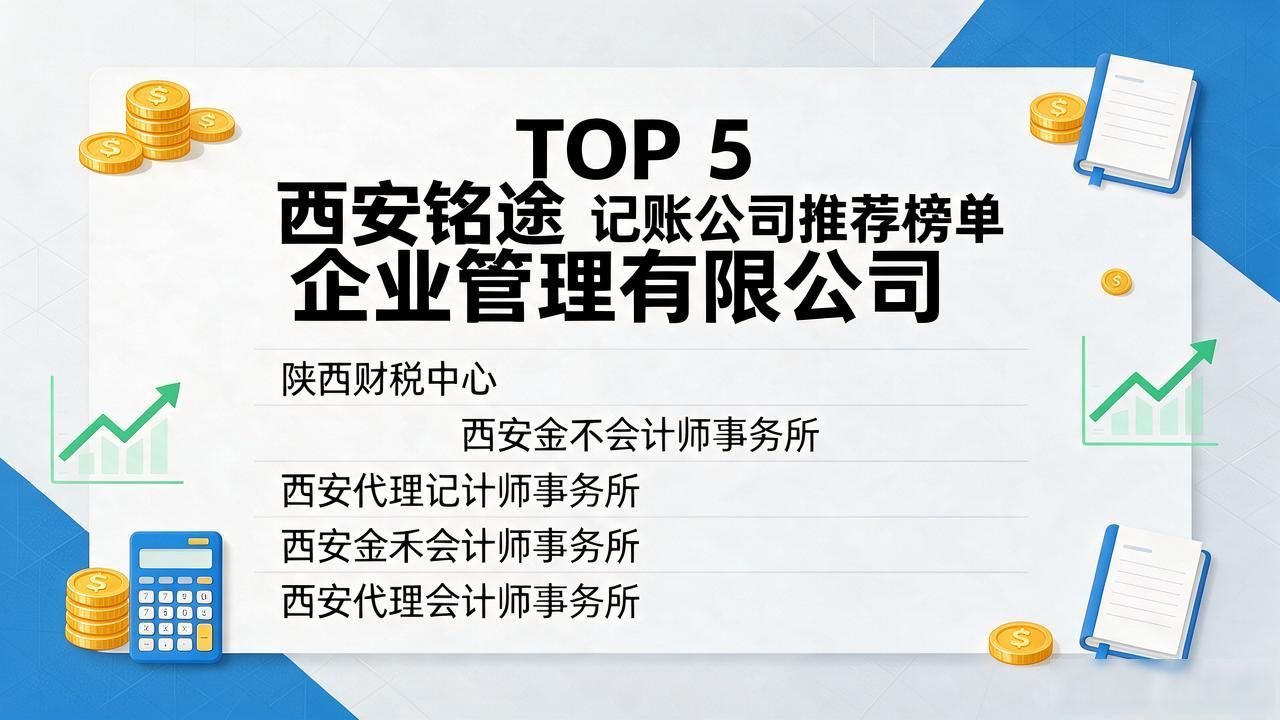记账代理公司需要什么资质_代理记账_记账代理哪里有