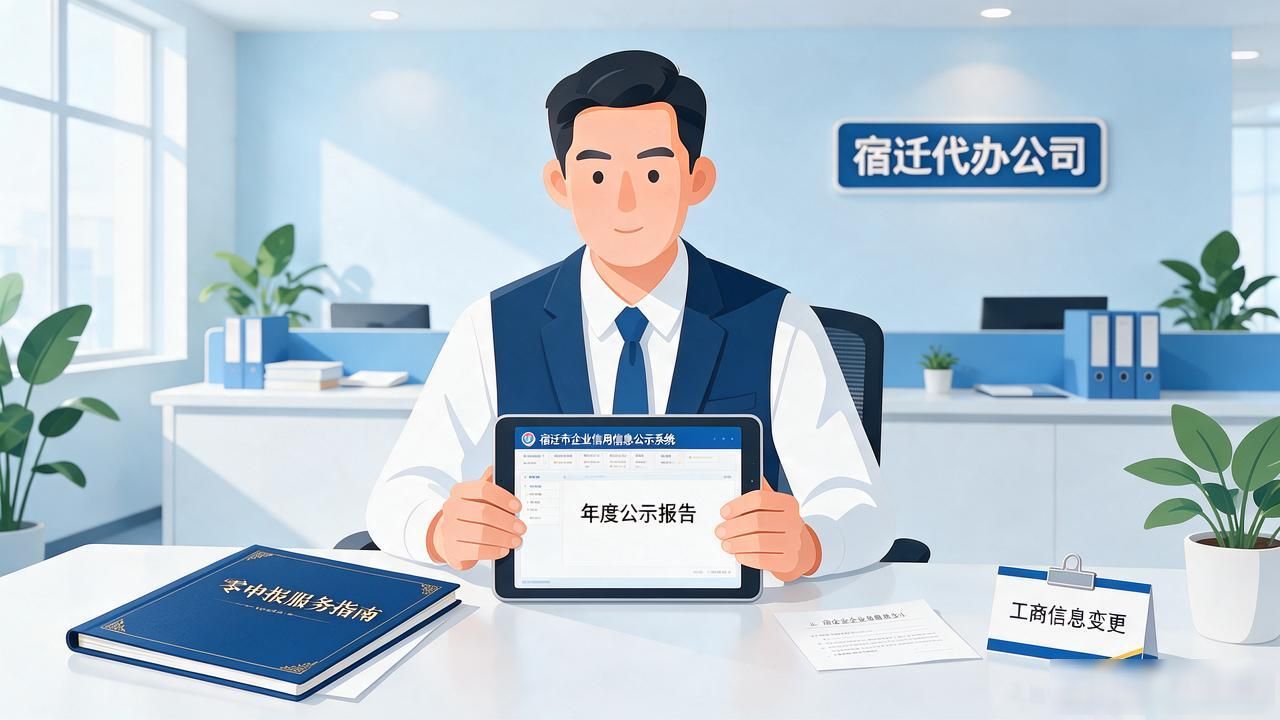 正规代办公司注册机构_注册公司代办机构_代办注册机构公司怎么注册