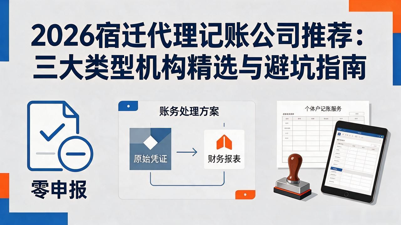 记账代理公司收费_记账代理公司哪家好_代理记账公司