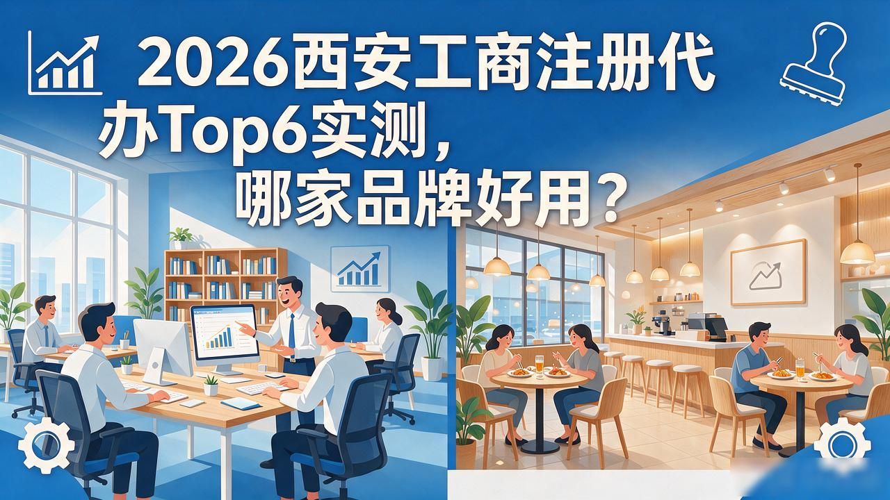 工商注册_工商注册网上申请_工商注册名称核准