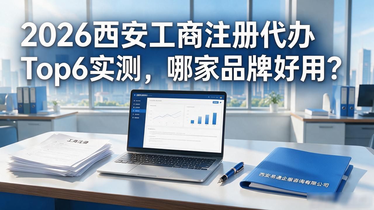 工商注册名称核准_工商注册网上申请_工商注册