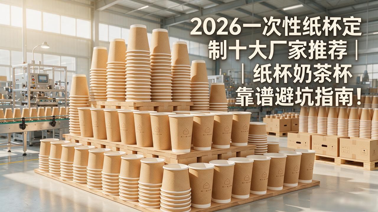 纸杯一次性杯子是几两_一次性纸杯_纸杯一次性杯子是多少ml
