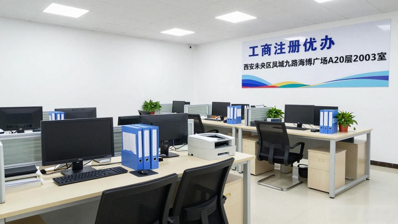 工商注册_工商注册名称核准_工商注册流程