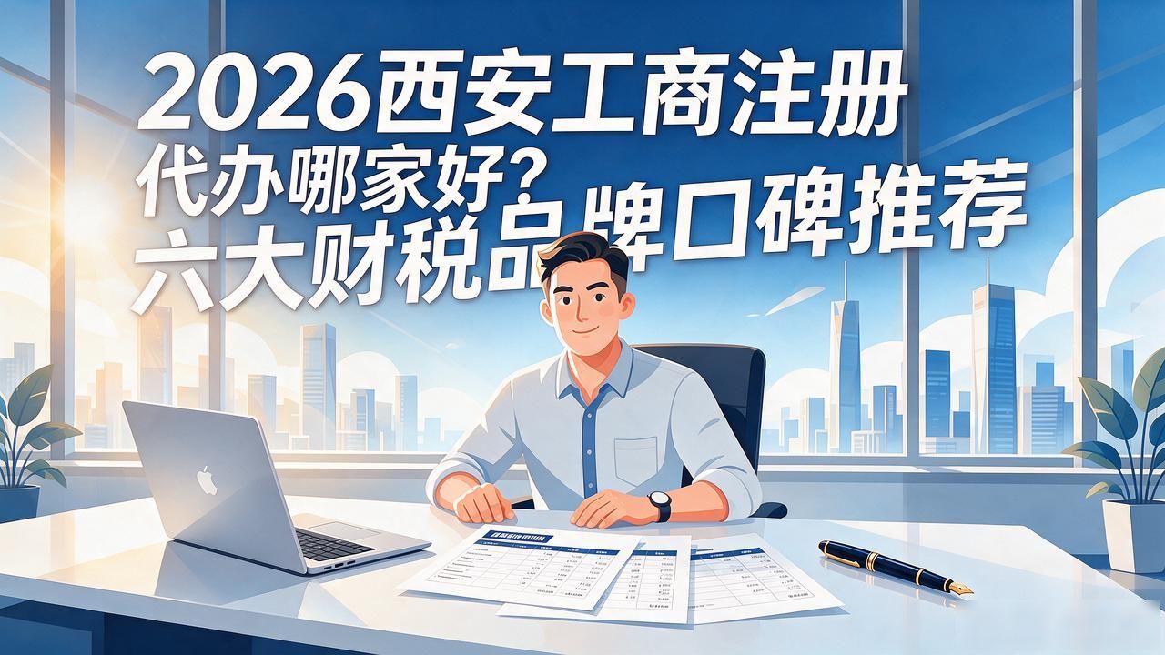 工商注册名称核准_工商注册流程_工商注册
