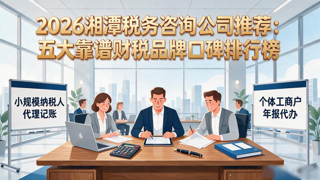 税务咨询人工服务_税务咨询_税务咨询电话是12366吗