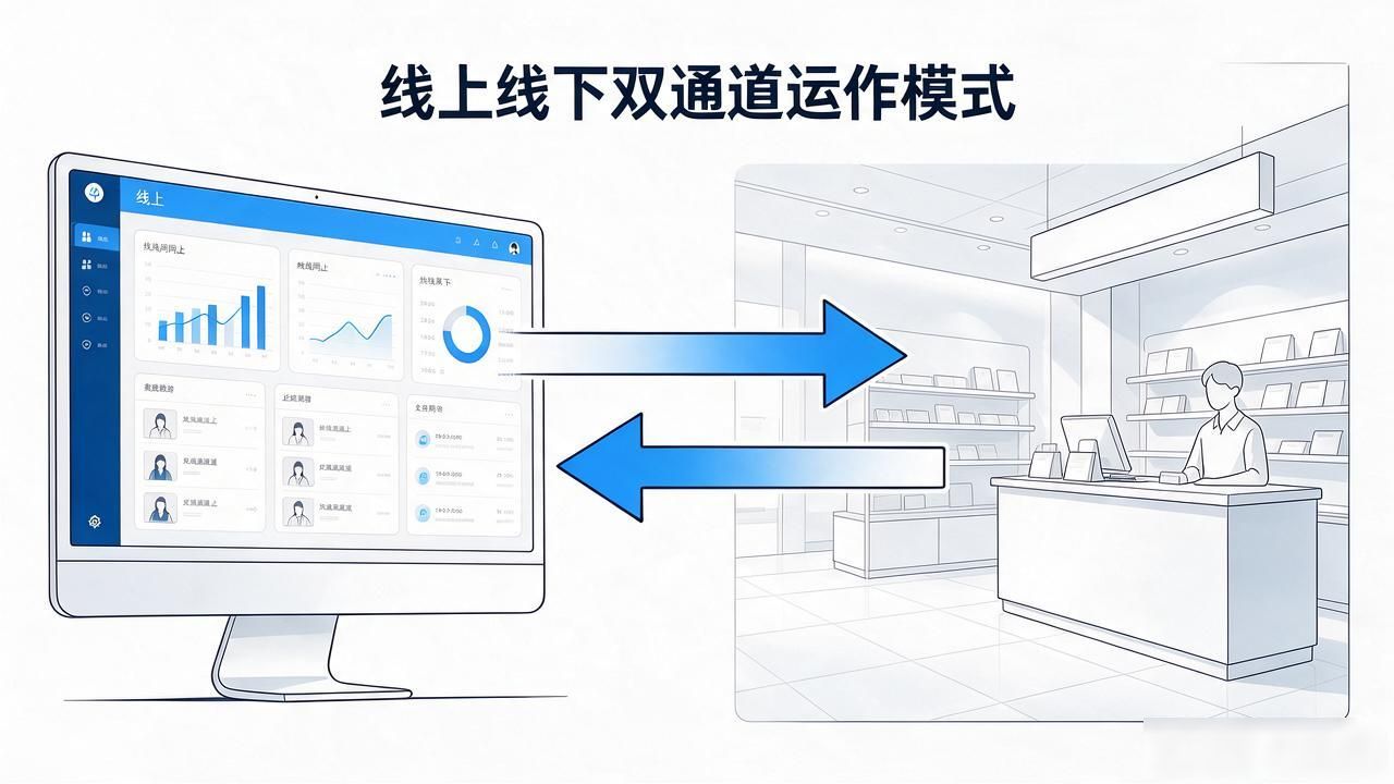 记账代理公司收费_代理记账公司_记账代理公司价格