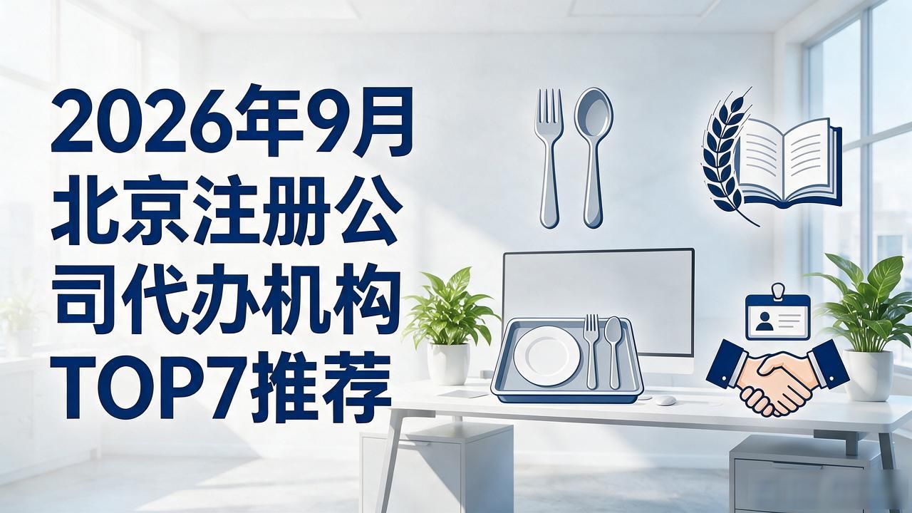 正规代办公司注册机构_注册公司代办机构_代办注册机构公司有风险吗