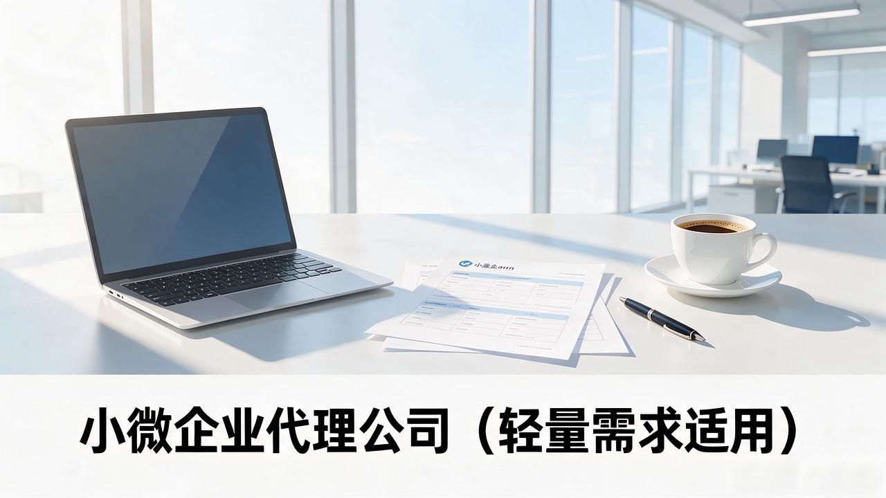 正规代办公司注册机构_注册公司代办机构_代办注册机构公司有风险吗