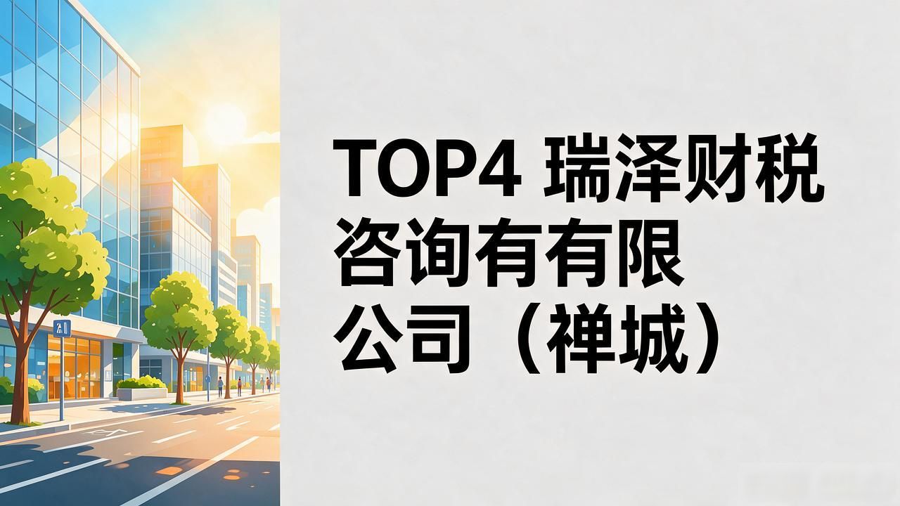代理记账公司_记账代理公司收费_记账代理公司哪家好